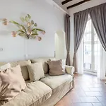 Appartement Mommy's - Pantheon House Rome