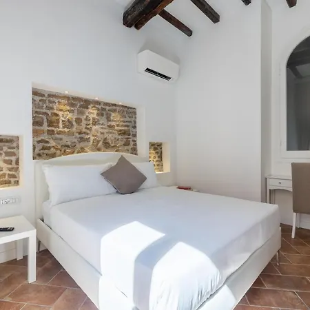 Mommy's - Pantheon House Appartamento Roma