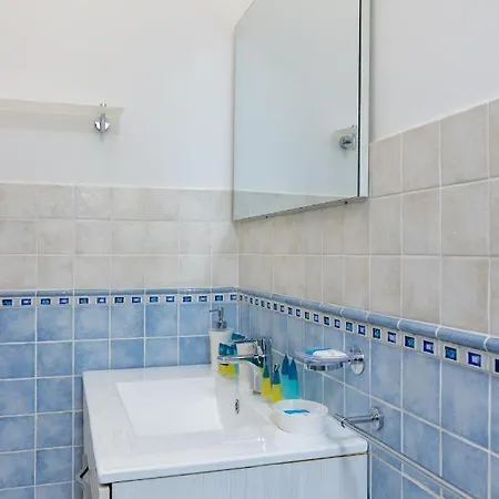 Mommy's - Pantheon House * Roma