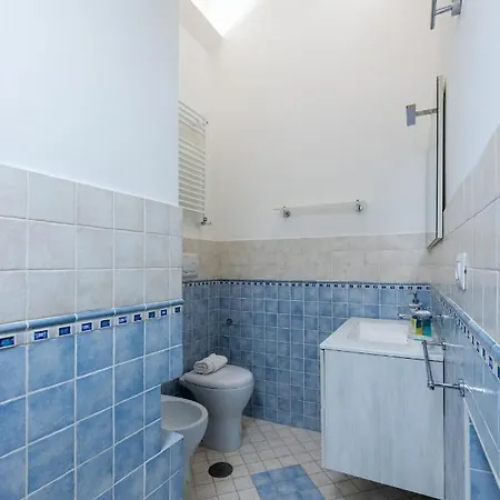 Mommy's - Pantheon House Roma