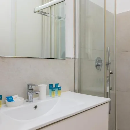 Mommy's - Pantheon House * Roma