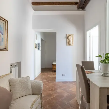 Mommy's - Pantheon House * Roma