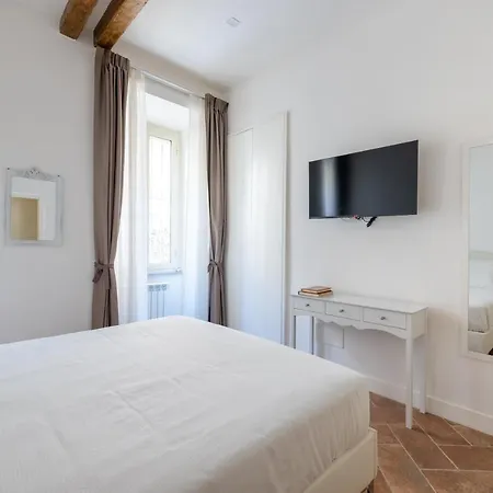 Mommy's - Pantheon House * Roma